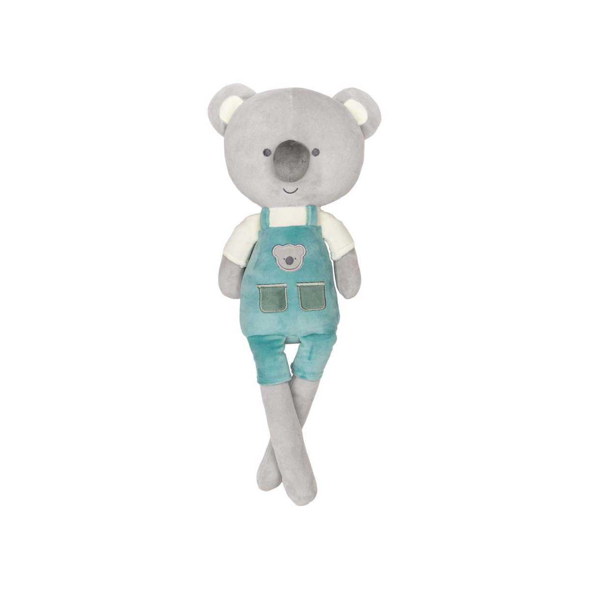 COALA SOFT COOKIE