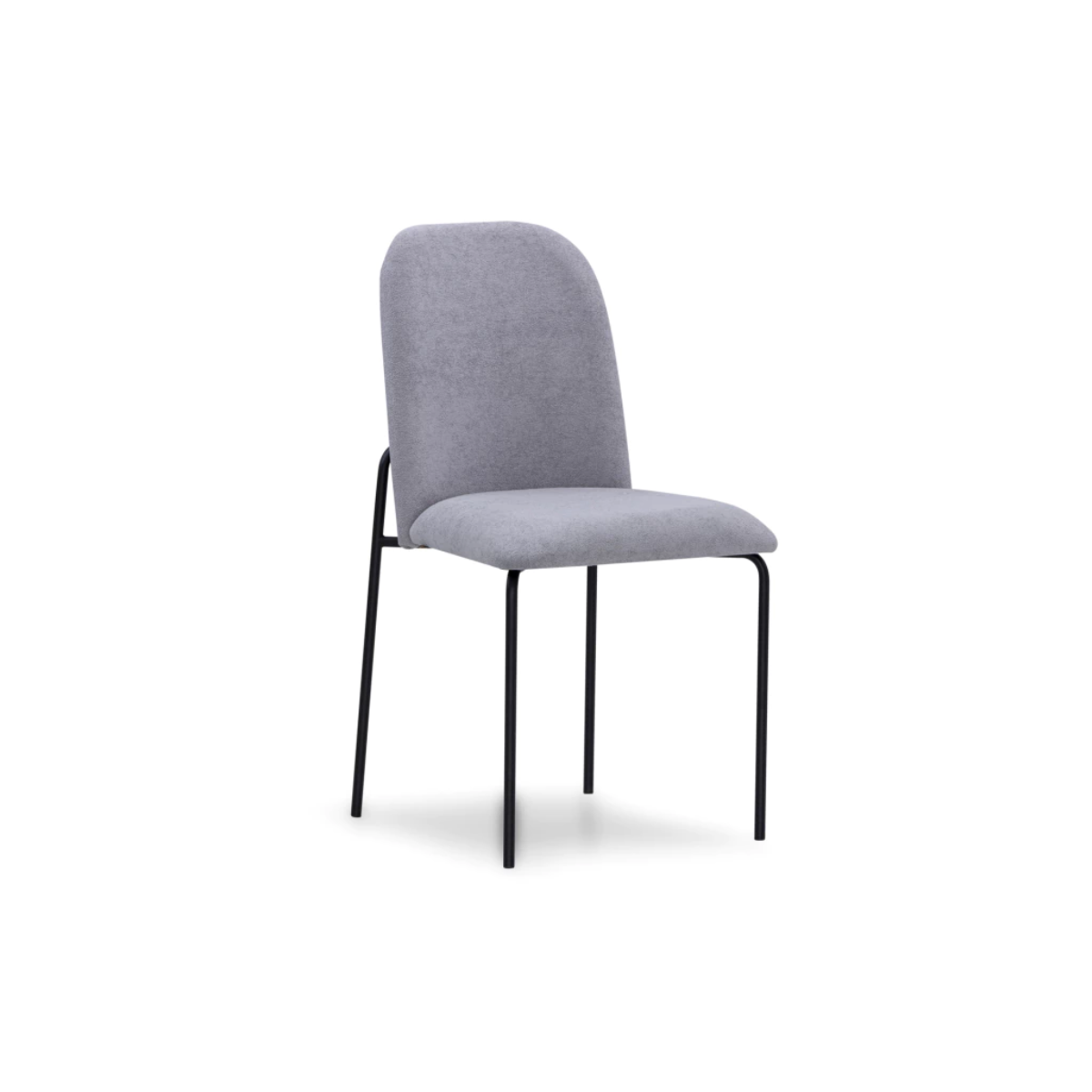 CADEIRA DE JANTA METAL 3291 2798_C 077