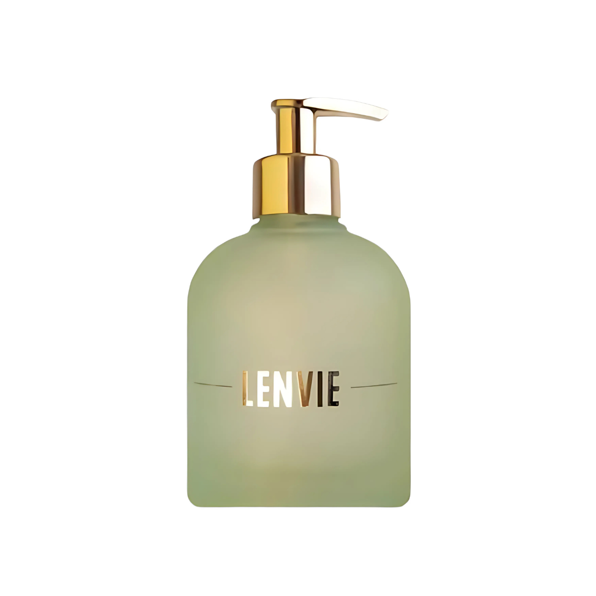 SABONETE LIQUIDO SUMMER PEAR LENVIE-PATBO - 200ML