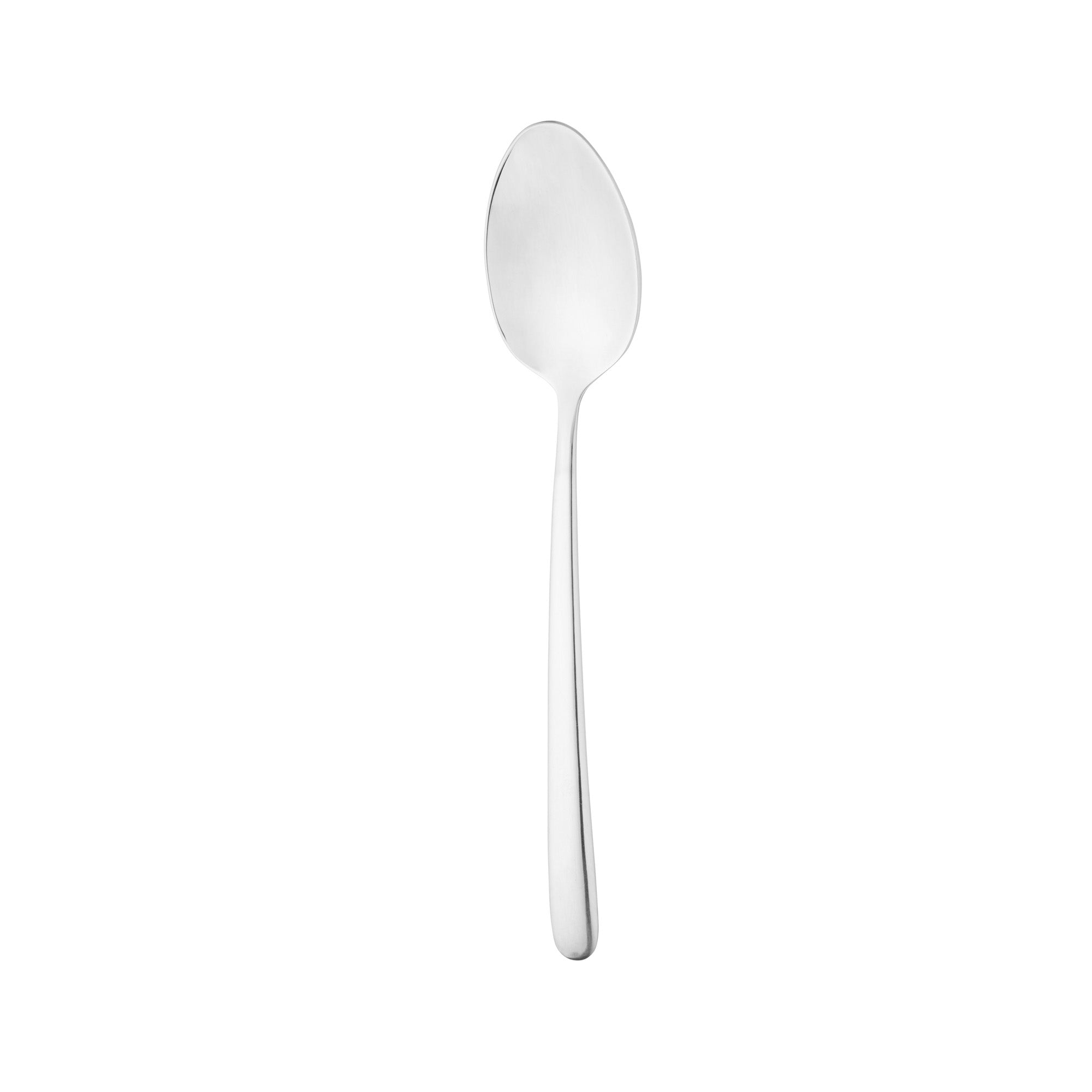 FAQUEIRO VIENA 20 PEÇAS - INOX