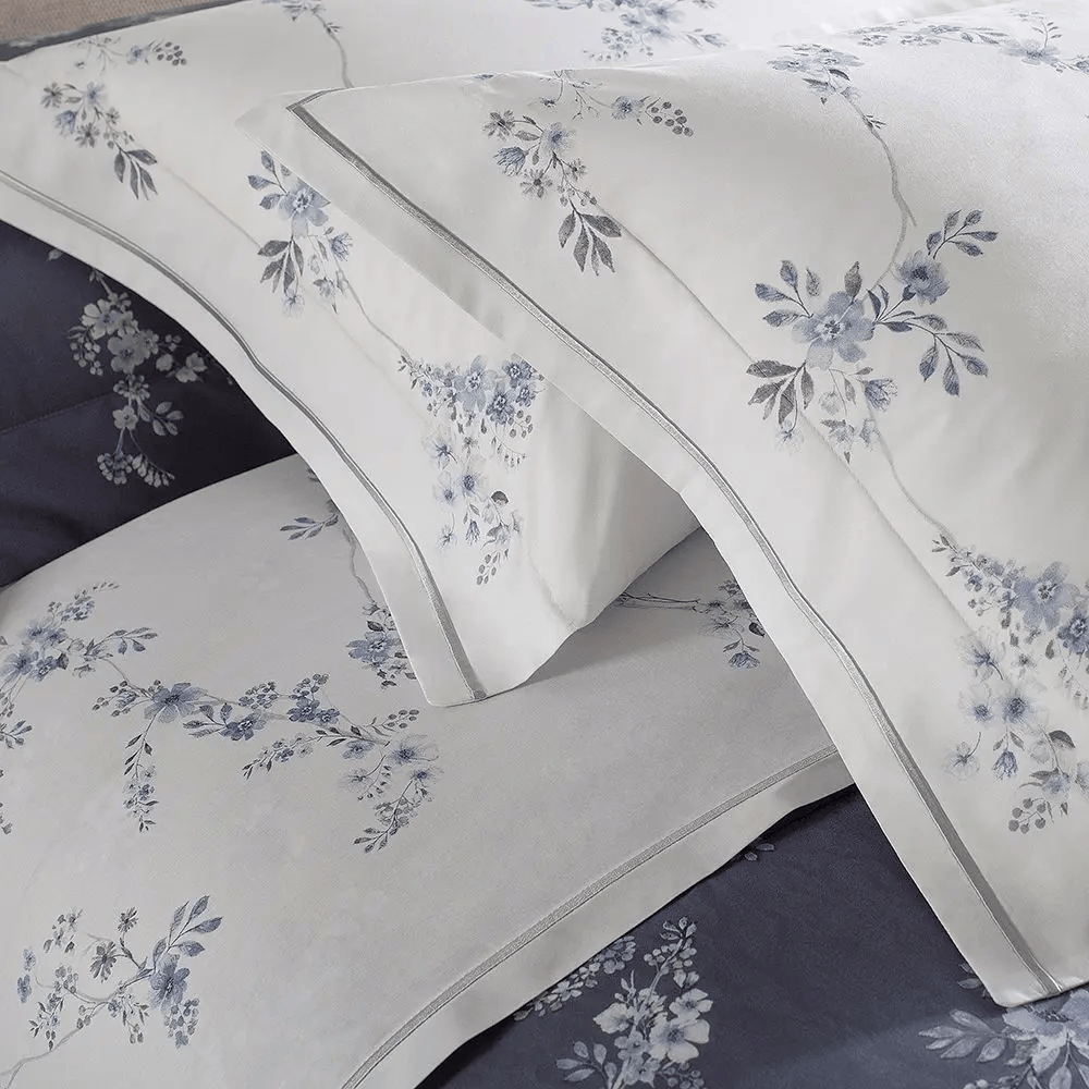 JOGO DE COLCHA QUEEN LOUISE – 2,50M X 2,40M