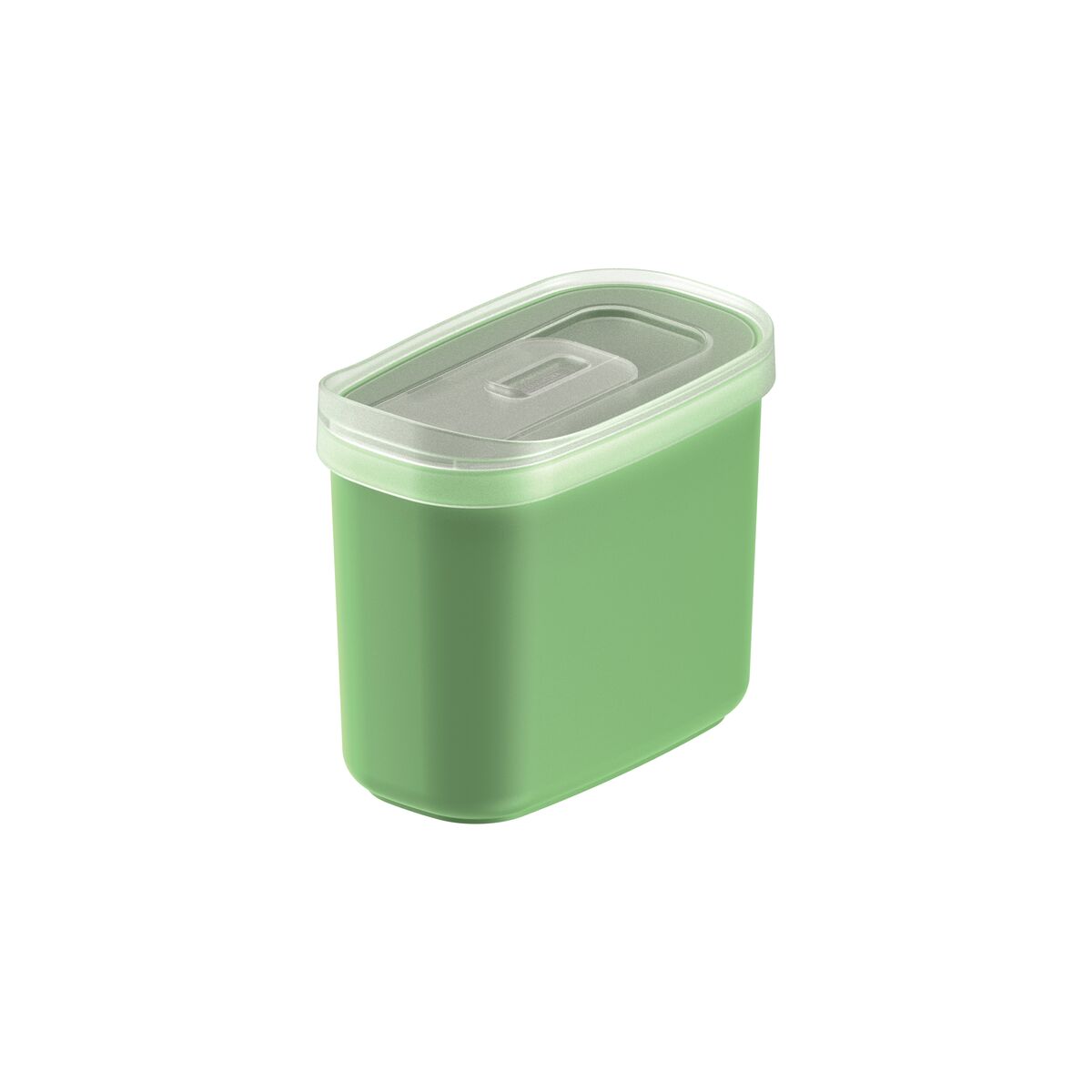 POTE MANTIMENTOS PP 1,5L MIX VERDE