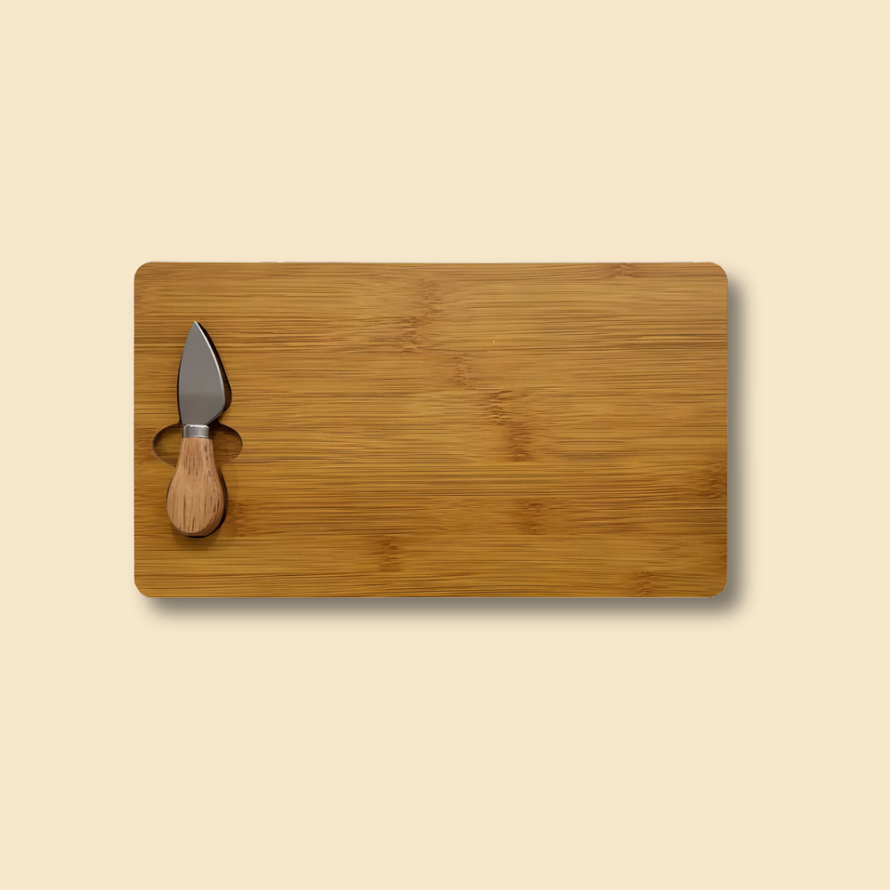 CONJUNTO DE TABUA PARA FRIOS