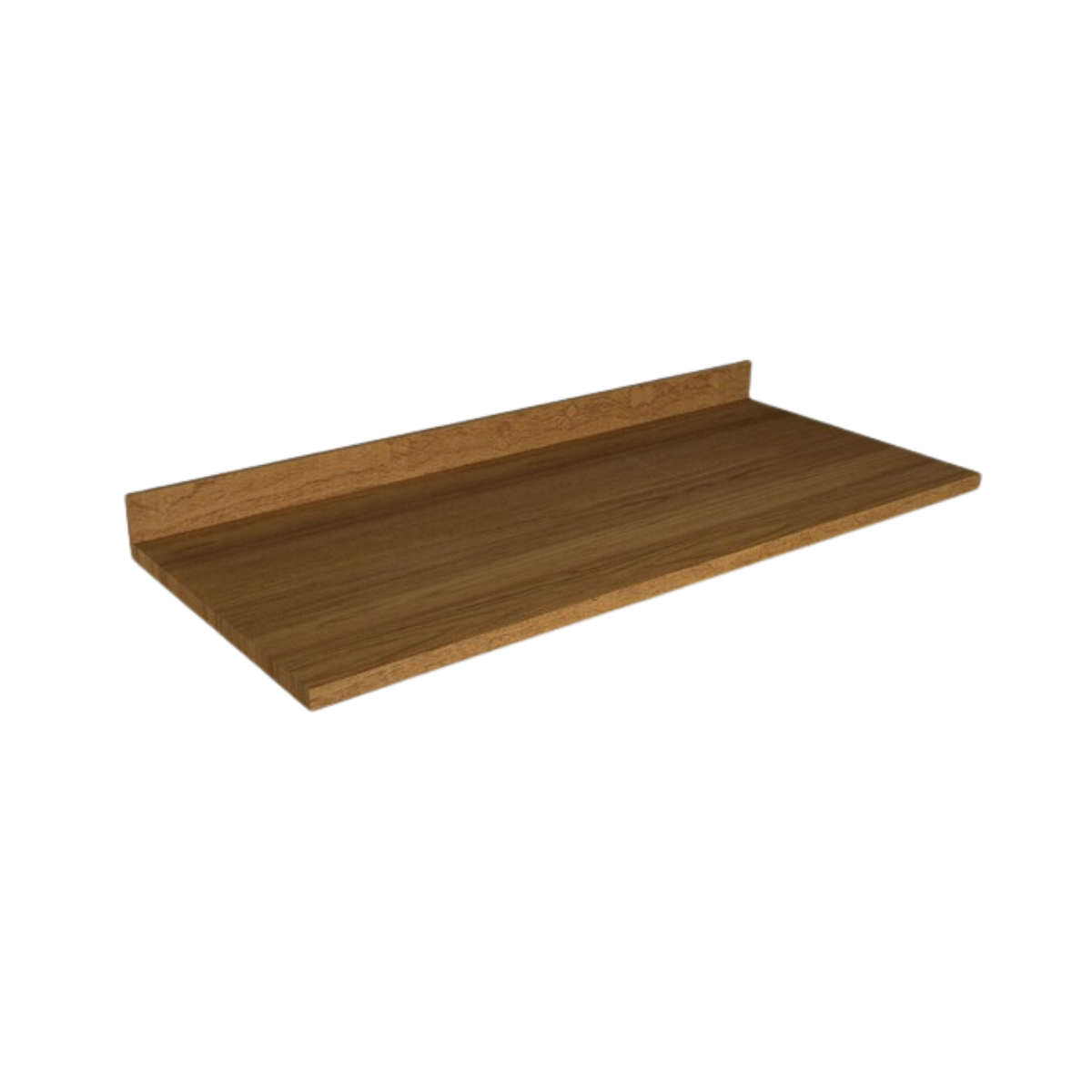 TAMPO DENVER  120CM –  FREIJÓ ROCKS (PH3049)