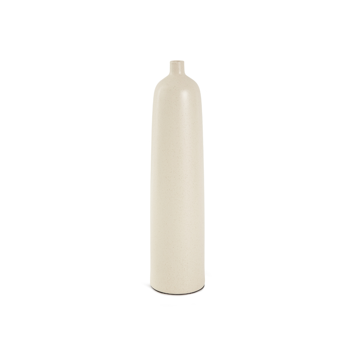 VASO EM CERAMICA