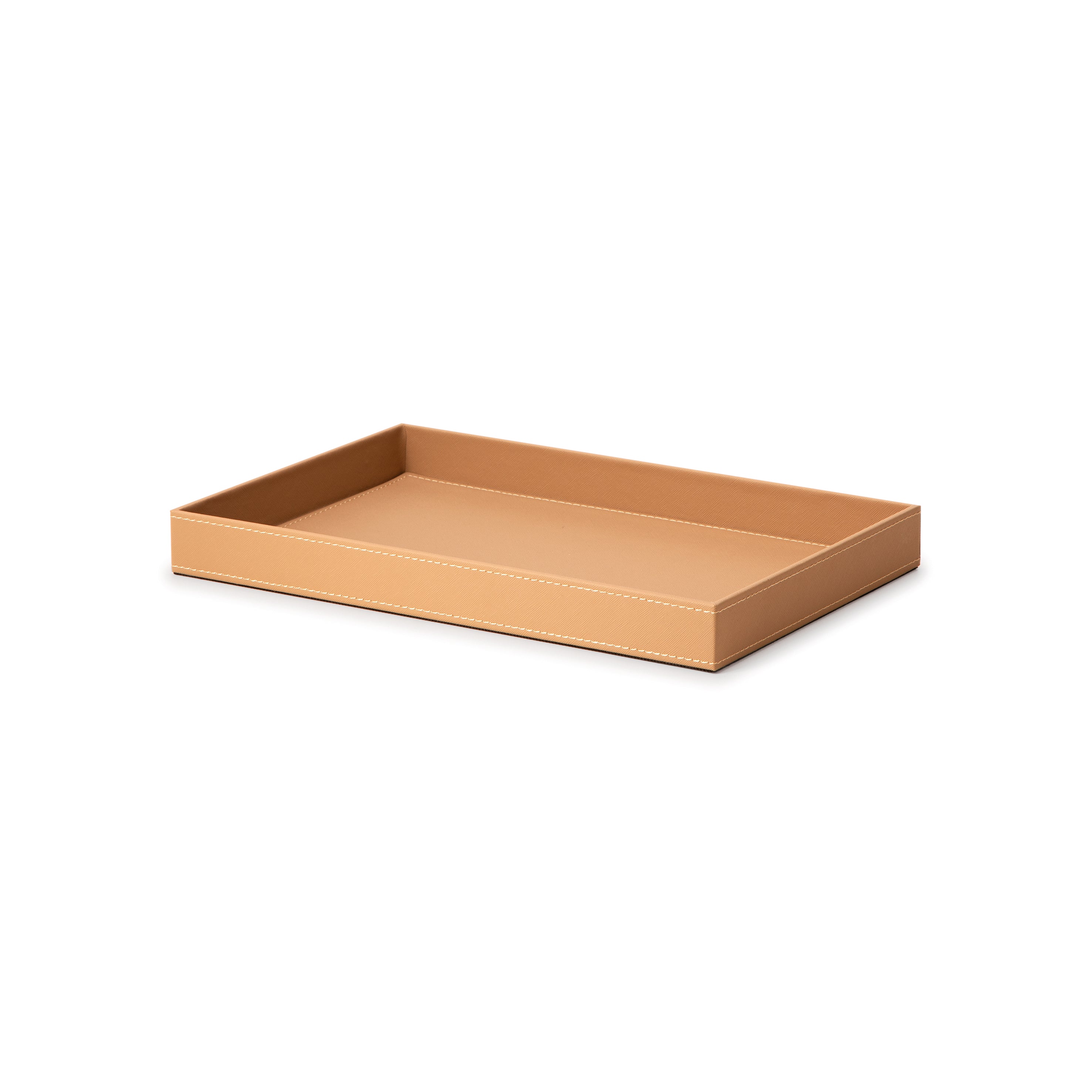 BANDEJA EM MDF COM REVESTIMENTO EM PU – 38CM