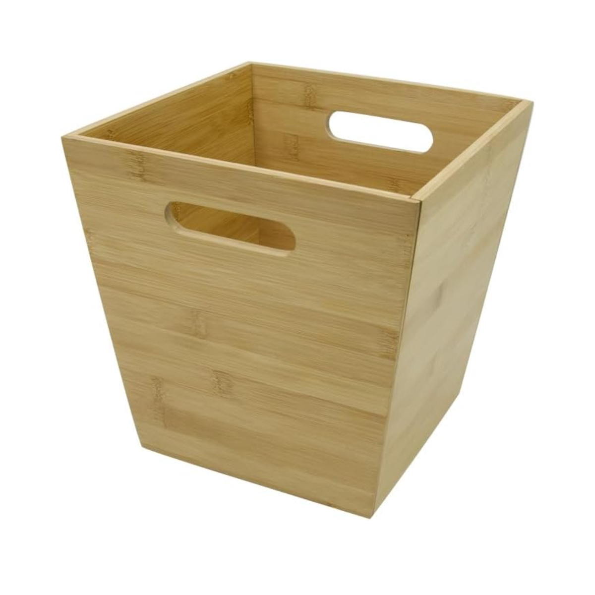 CAIXA ORGANIZADORA ECOKITCHEN