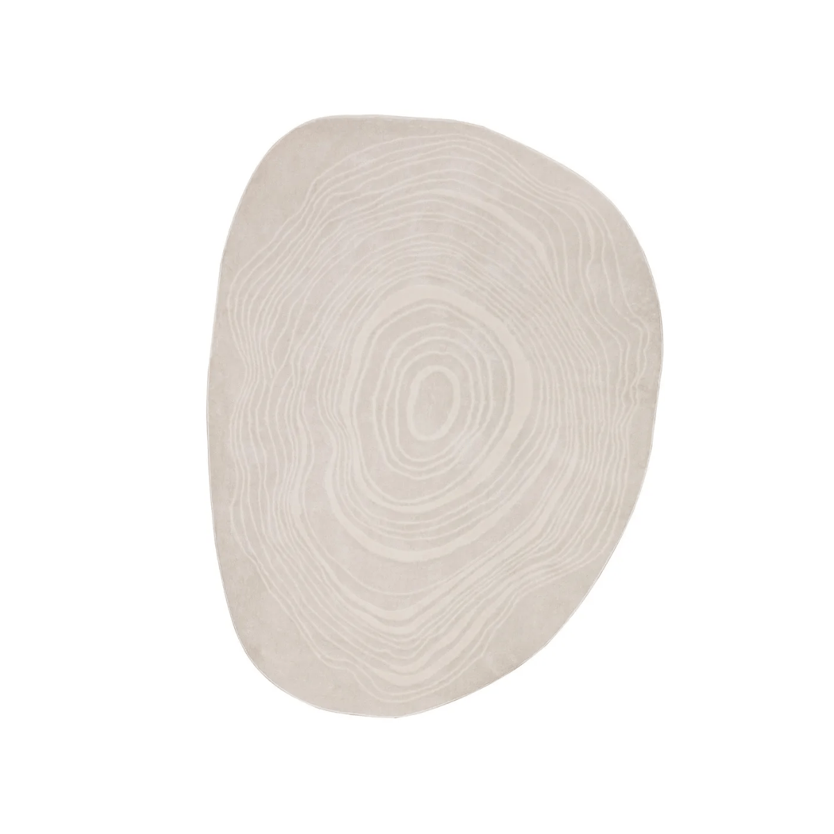 TAPETE WAVES 03 - 3,00M X 4,00M