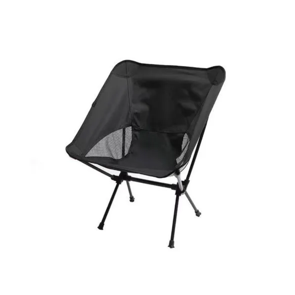 CADEIRA PARA CAMPING DOBRAVEL 46.5X35CM
