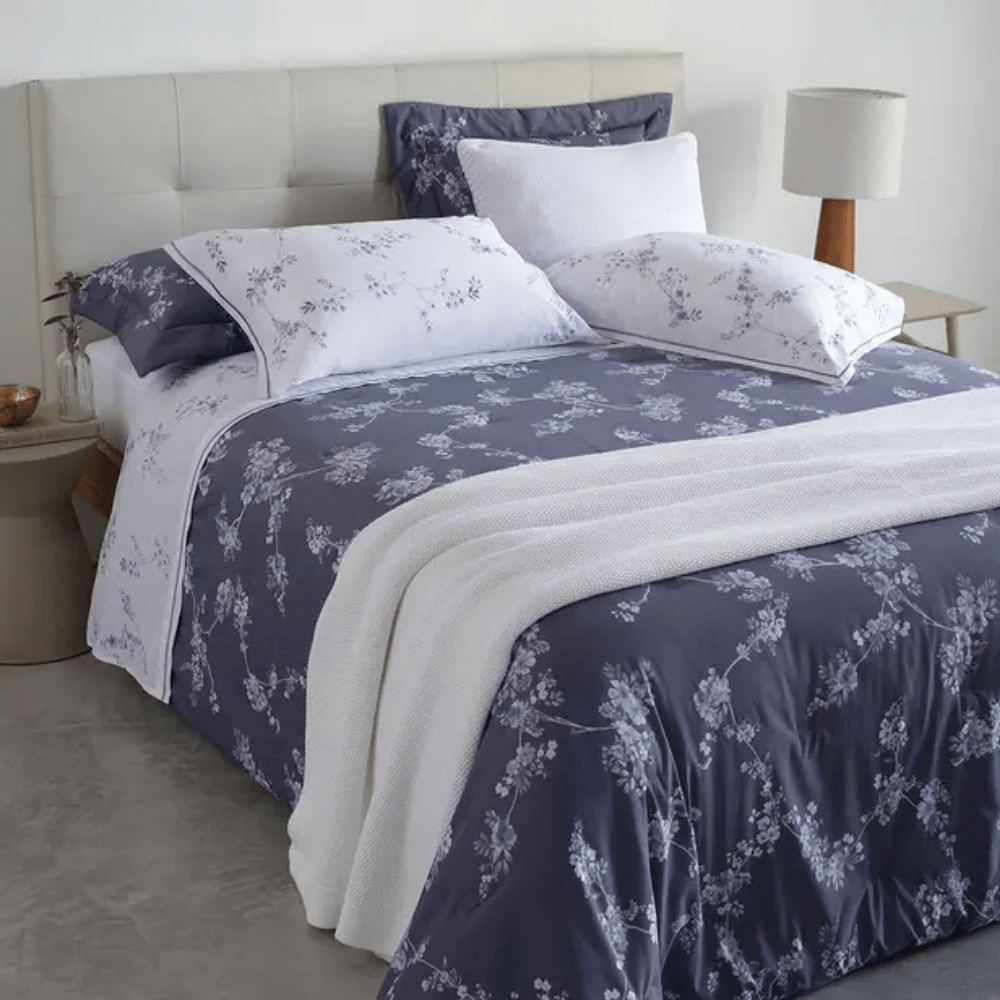 JOGO DE CAMA KING LOUISE – 2,80M X 2,70M
