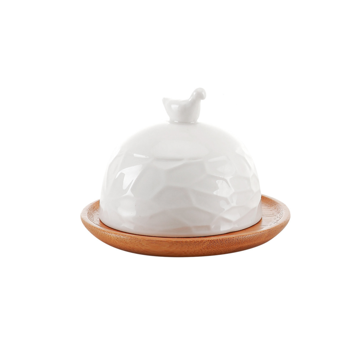 QUEIJEIRA OASIS 10CM