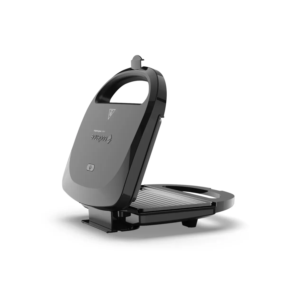 SANDUICHEIRA ELETRICA CADENCE - 220V 750W