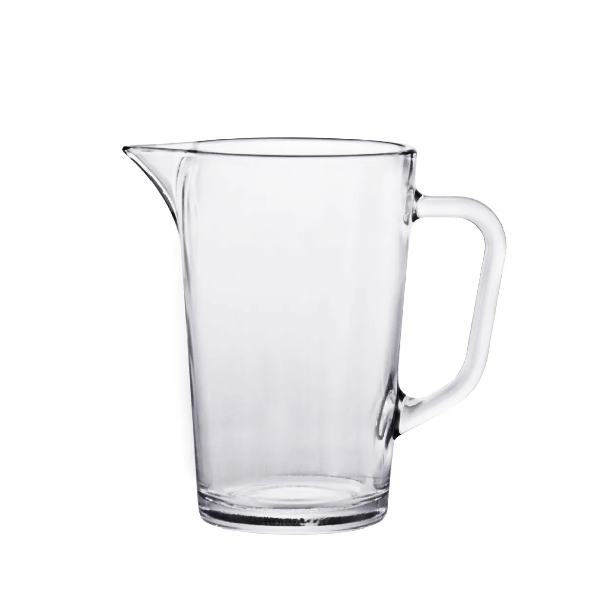 JARRA MIX - 1,2L