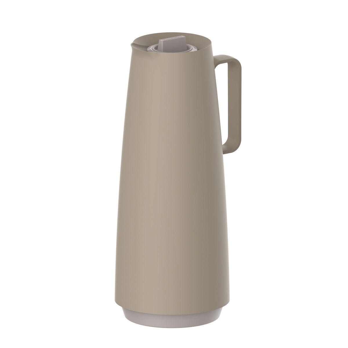 BULE TERMICO 1,0L BEGE EXATA