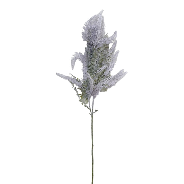 HASTE LAVANDA OUTONADA