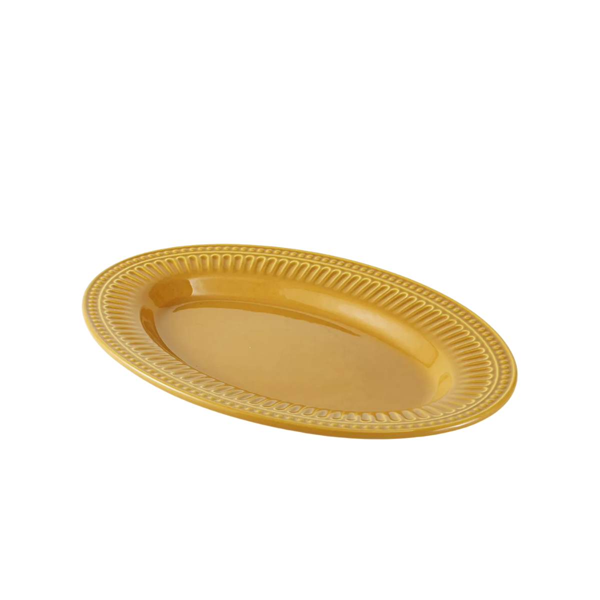 TRAVESSA PÉRGAMO MÉDIA CURRY - PANELINHA