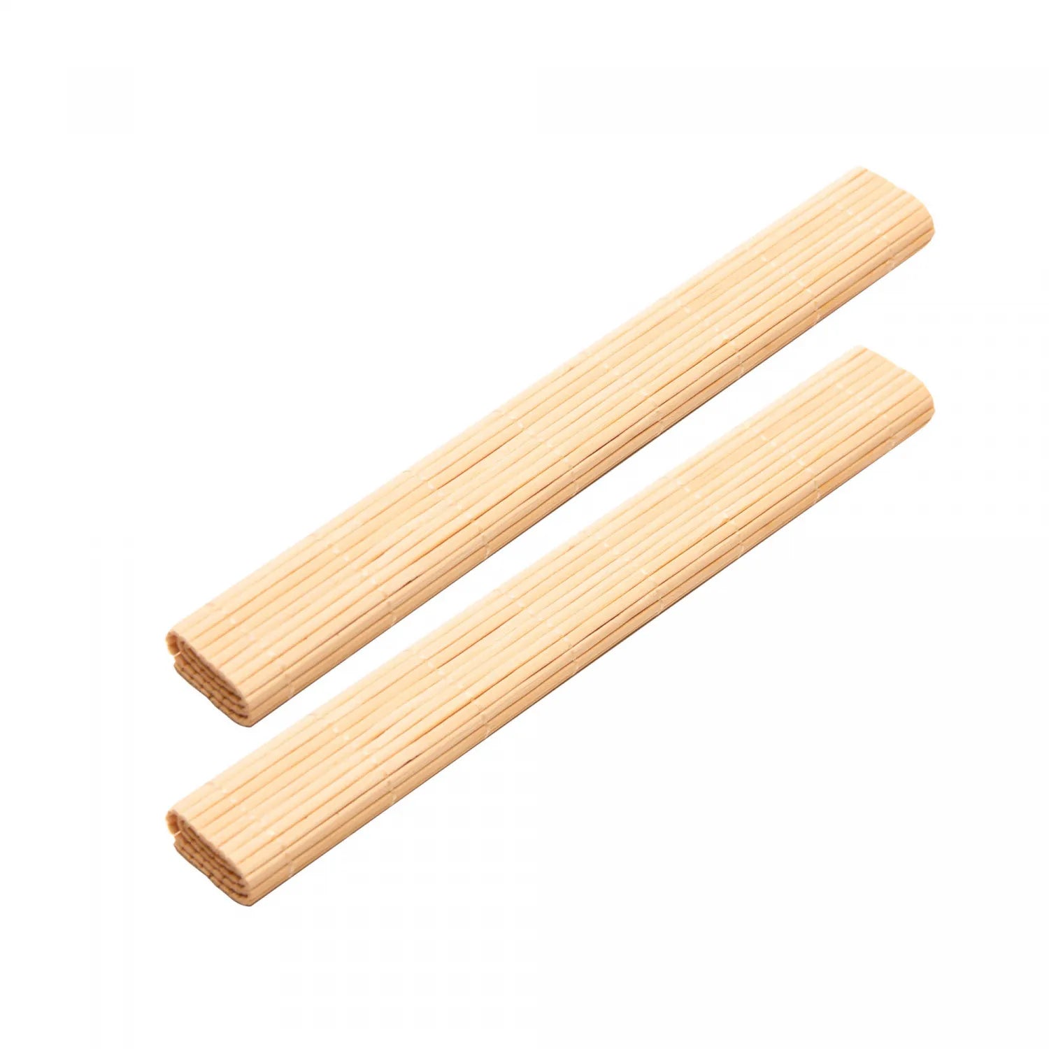 CONJUNTO 9 PEÇAS PARA SUSHI YUKI BAMBU
