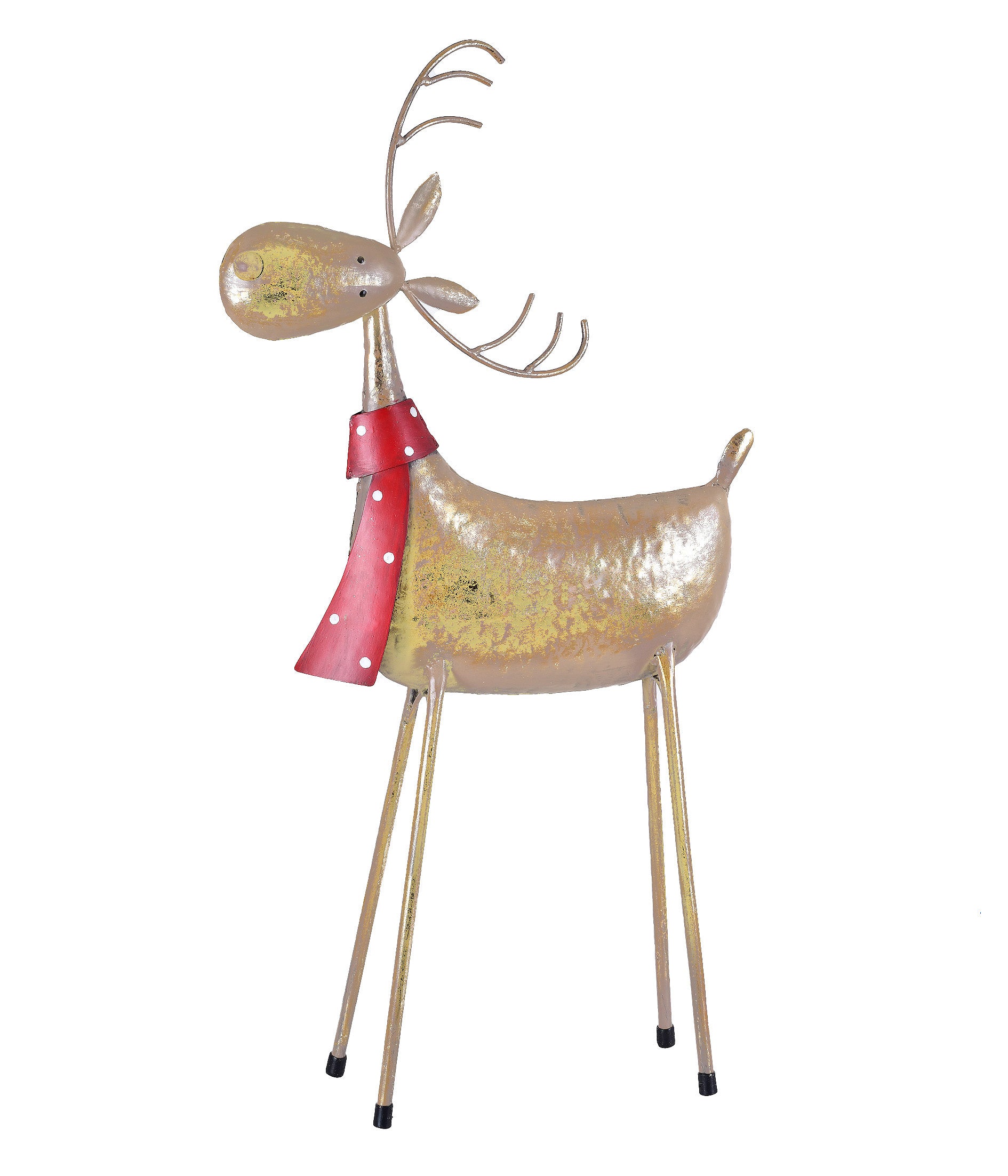 ADORNO NATALINO RENA