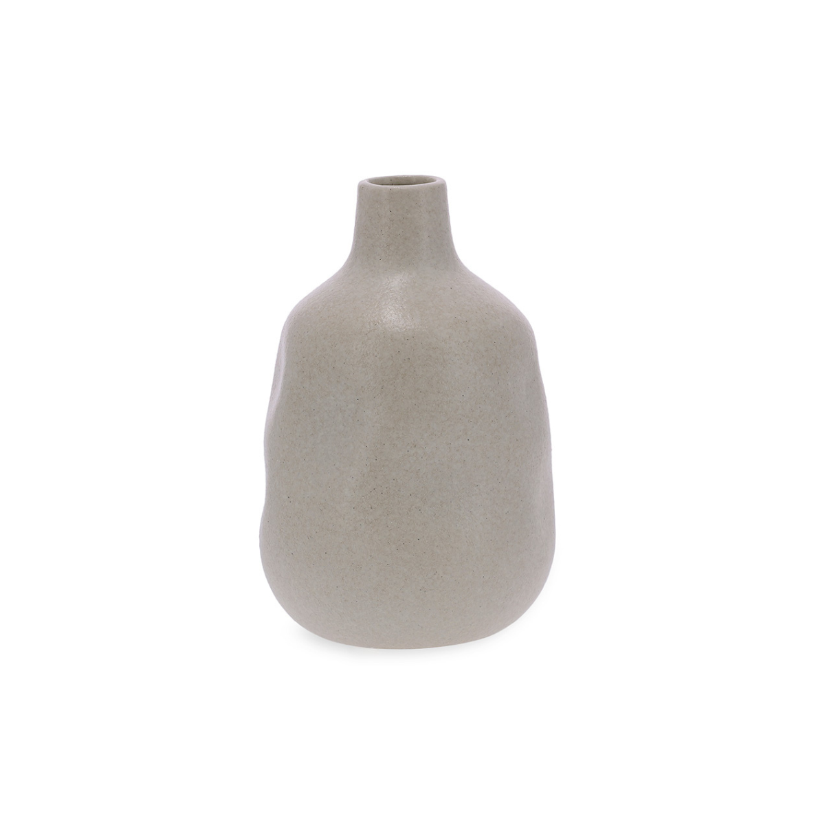 VASO EM CERAMICA