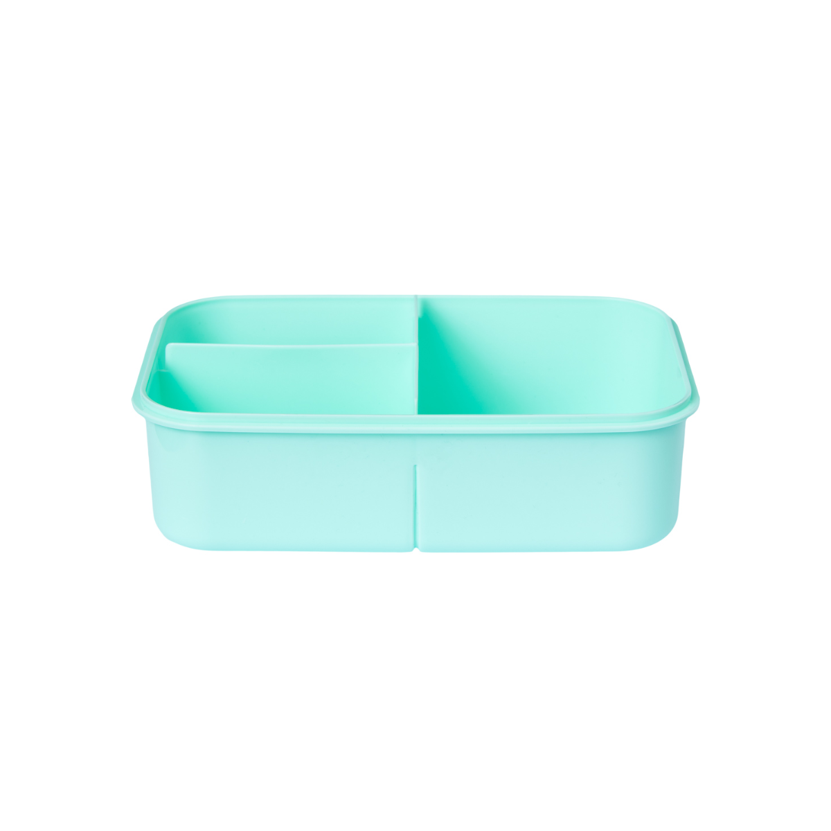 LUNCHBOX COM DIVISORIAS BUBA ZOO DINO