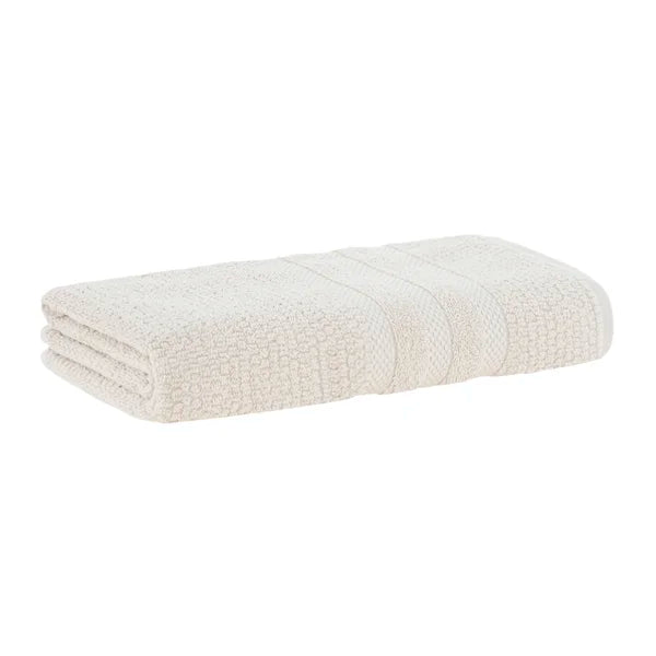 TOALHA FELPA BANHO VANILLA EXTRA SOFT 70X135CM COR 1084,100% ALGODAO