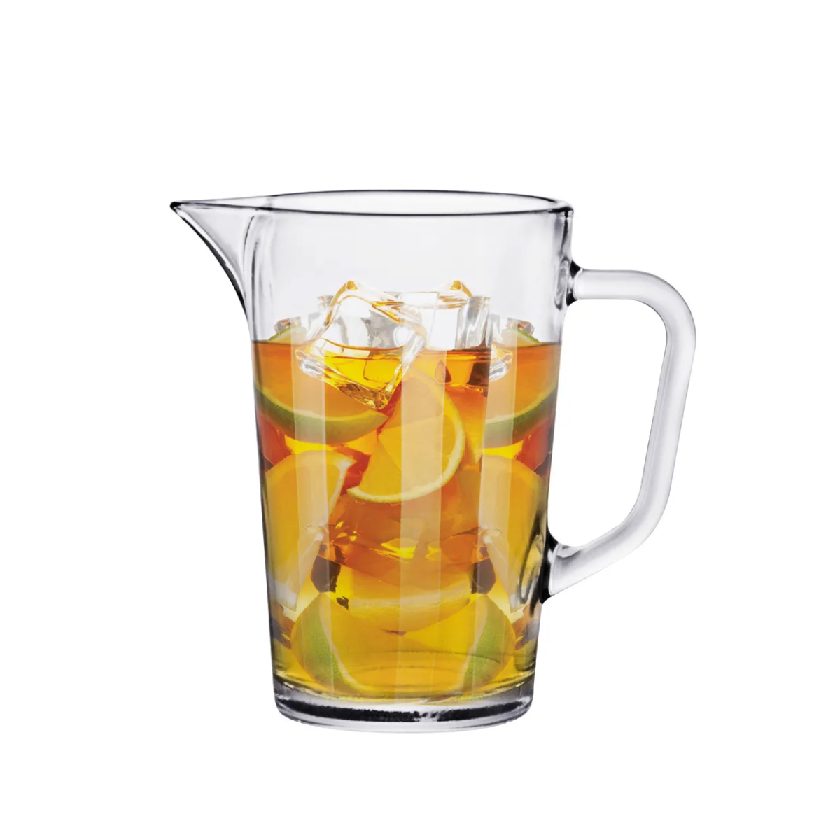 JARRA MIX - 1,2L