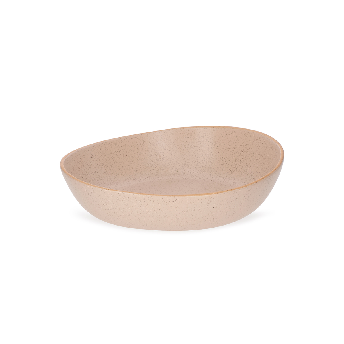 CENTRO DE MESA EM CERAMICA