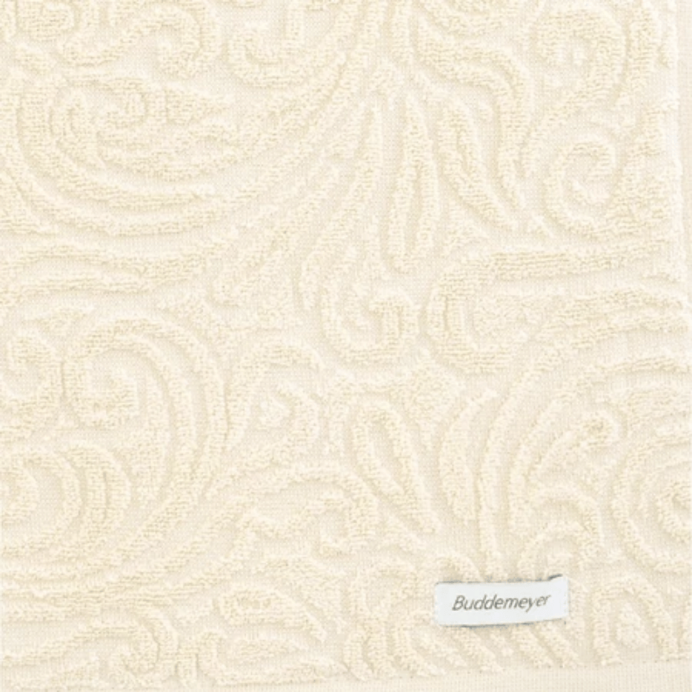 TOALHA DE BANHO LIZ EXTRA SOFT BEGE – 70CM X 135CM