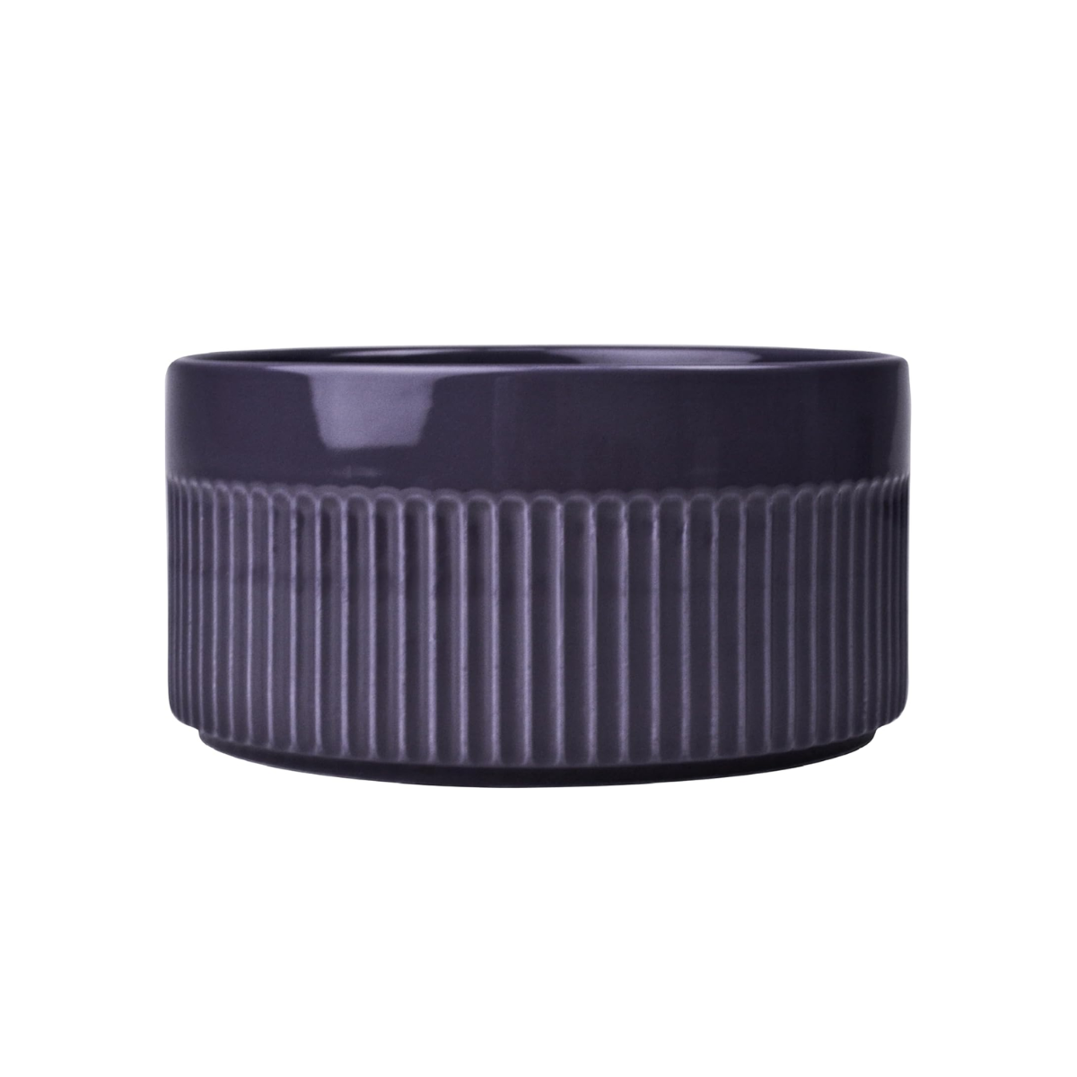 RAMEKIN - AMEIXA - 130 ML