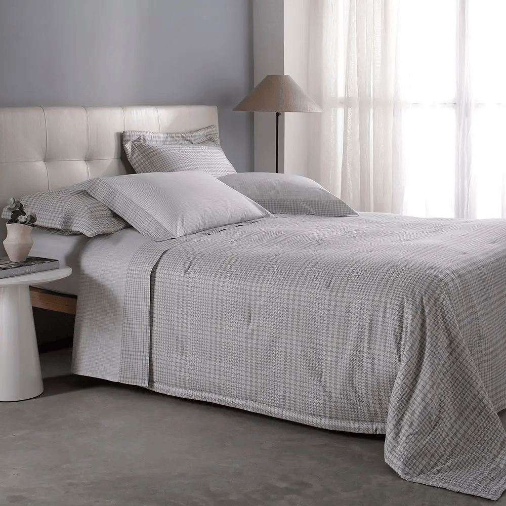 JOGO DE CAMA KING CASTILLO – 2,80M X 2,70M