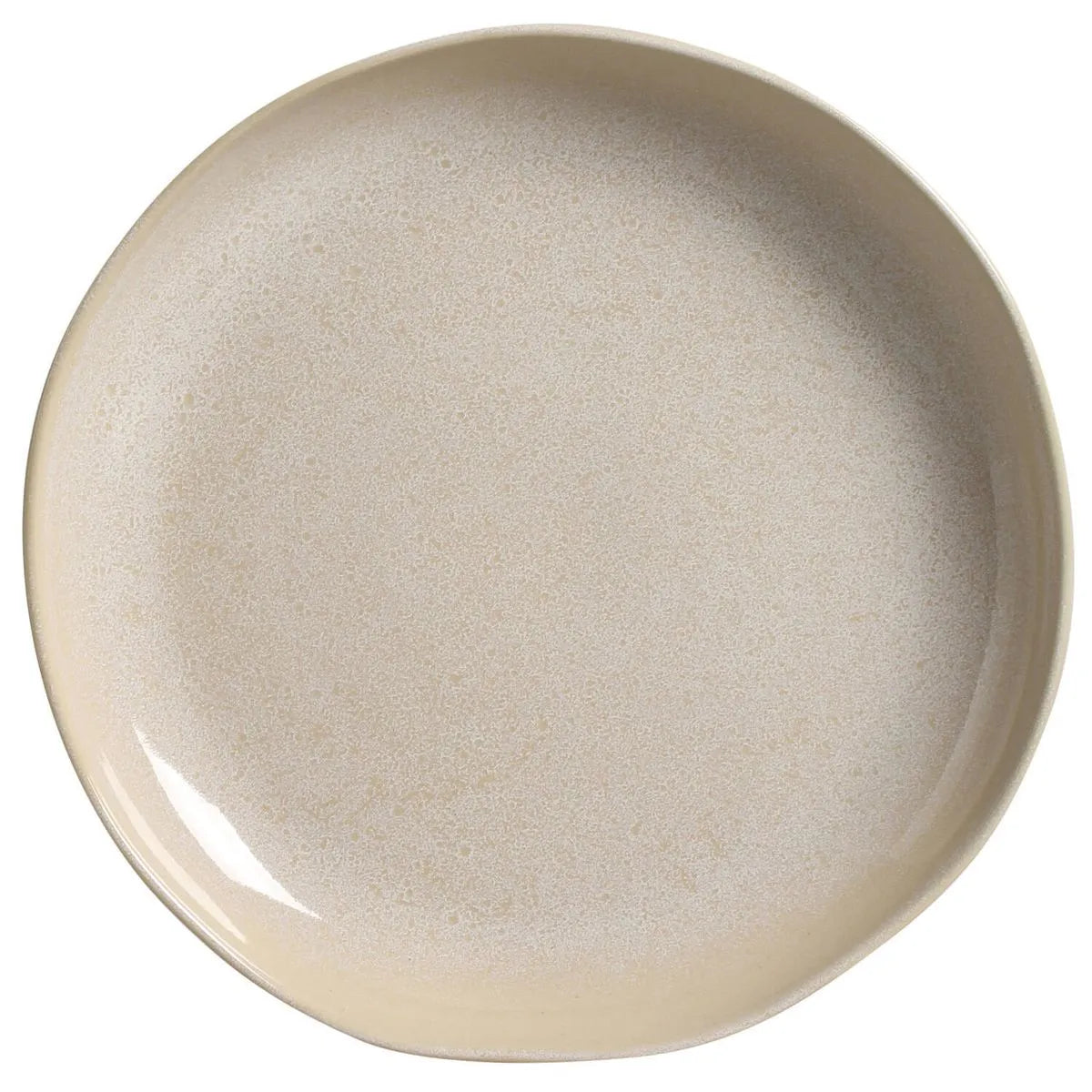 TRAVESSA REDONDA GRANDE ORGÂNICO LATTE