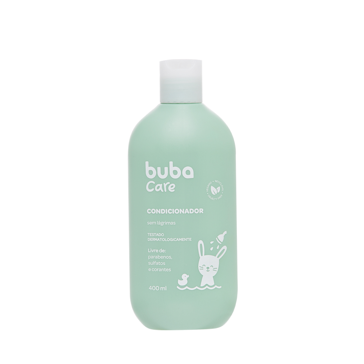 CONDICIONADOR - 400 ML