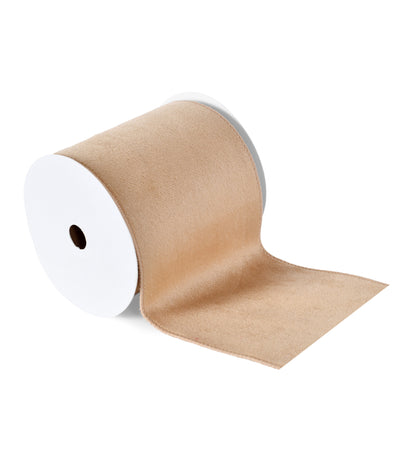 FITA ARAMADA 10M DOURADO