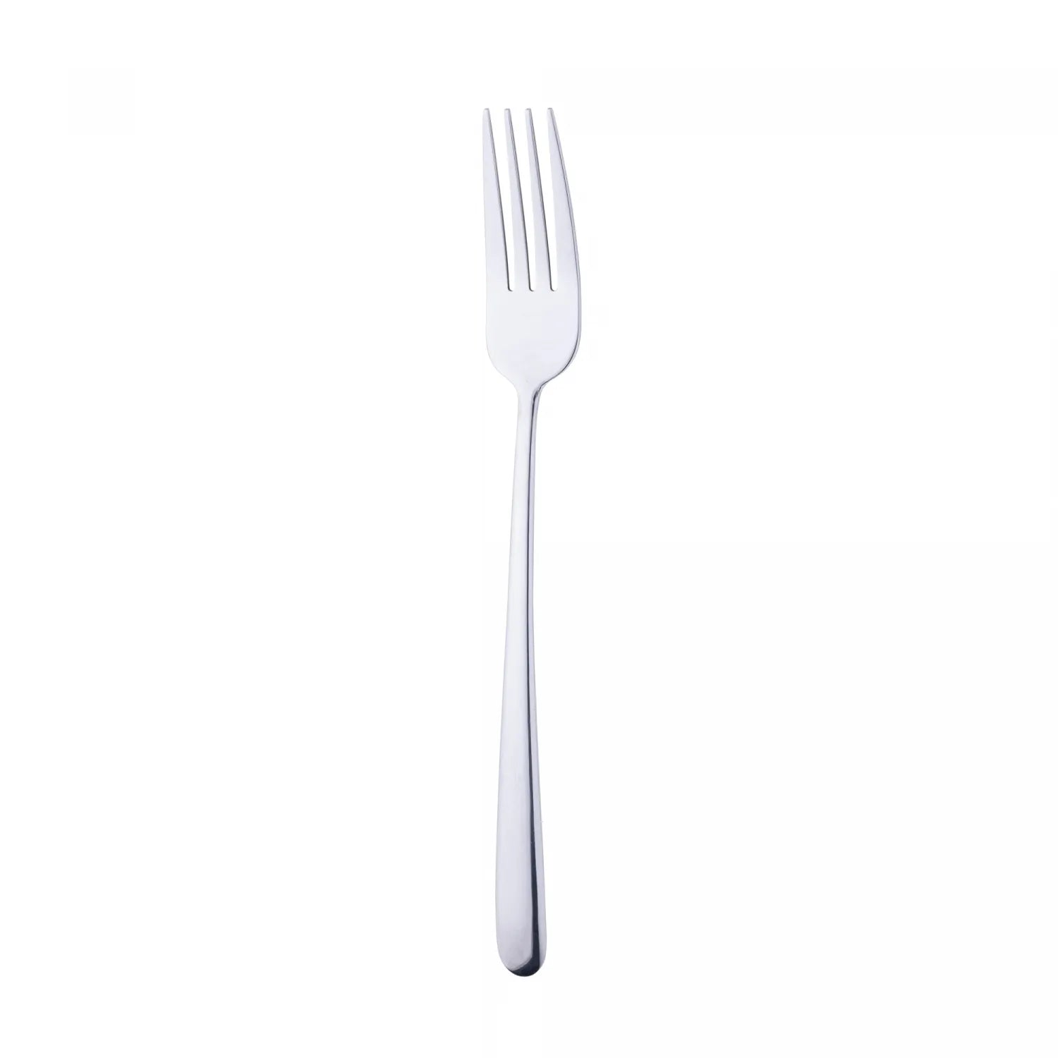 FAQUEIRO 30 PEÇAS DE AÇO INOX VIENA