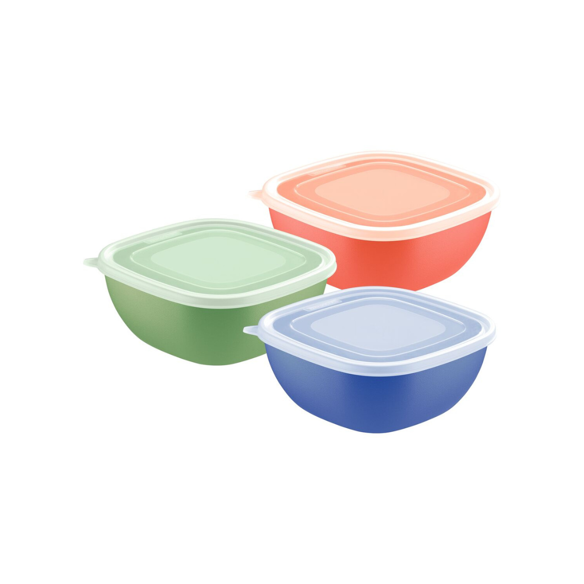 POTE 2L MIX COLOR MISTO