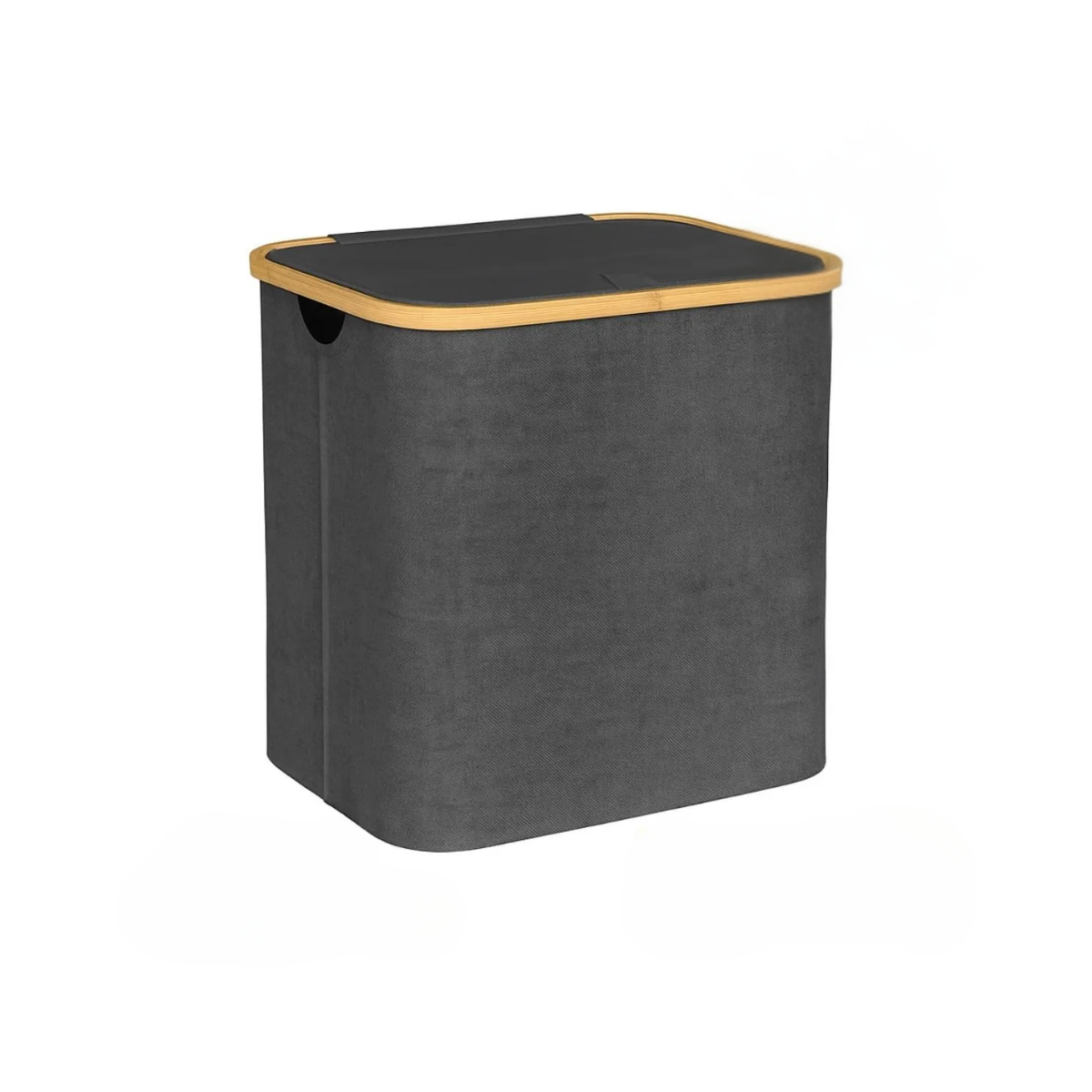 CESTO MULTIUSO - 45X35.5X49CM