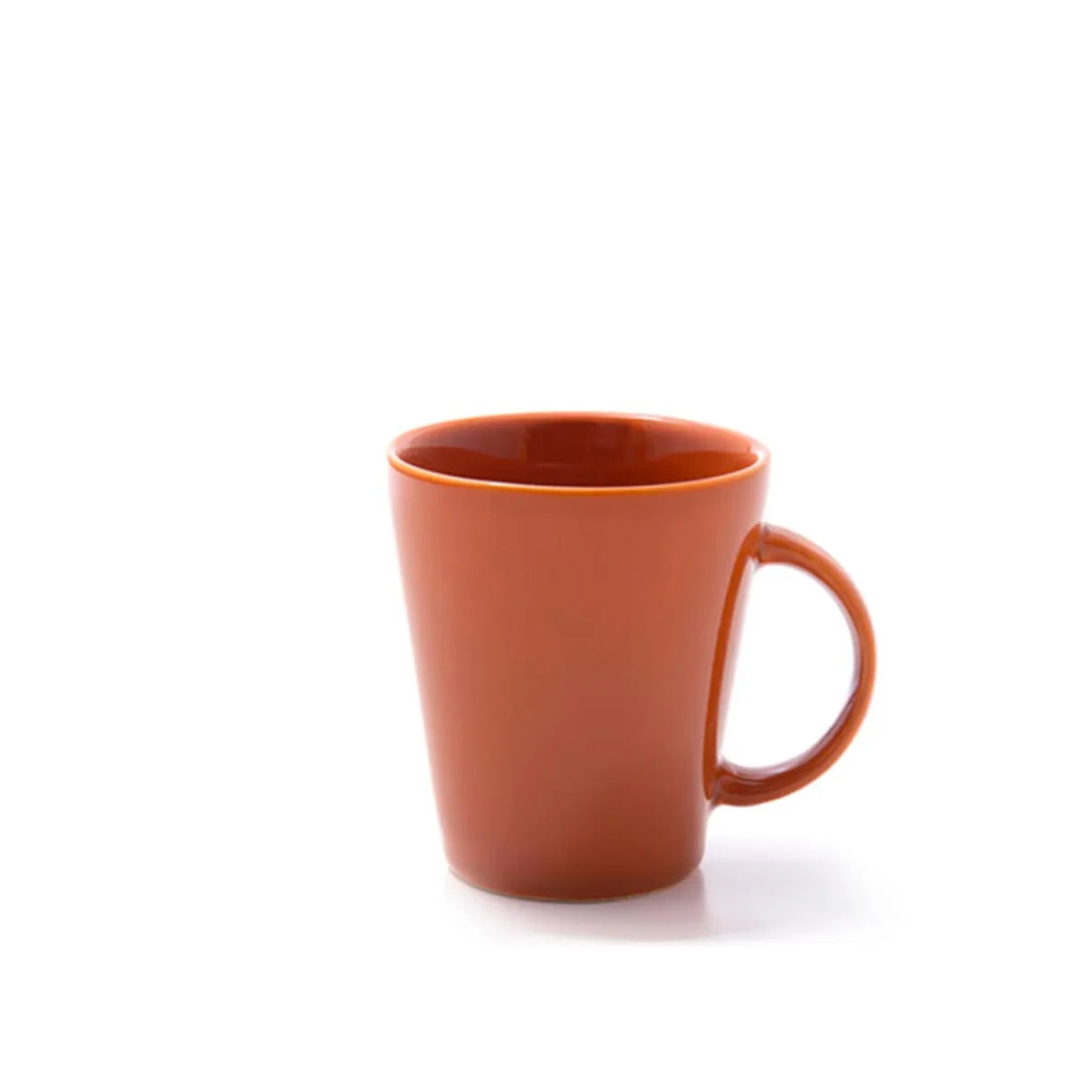 CANECA BASIC ESPECIARIAS CANELA 208ML