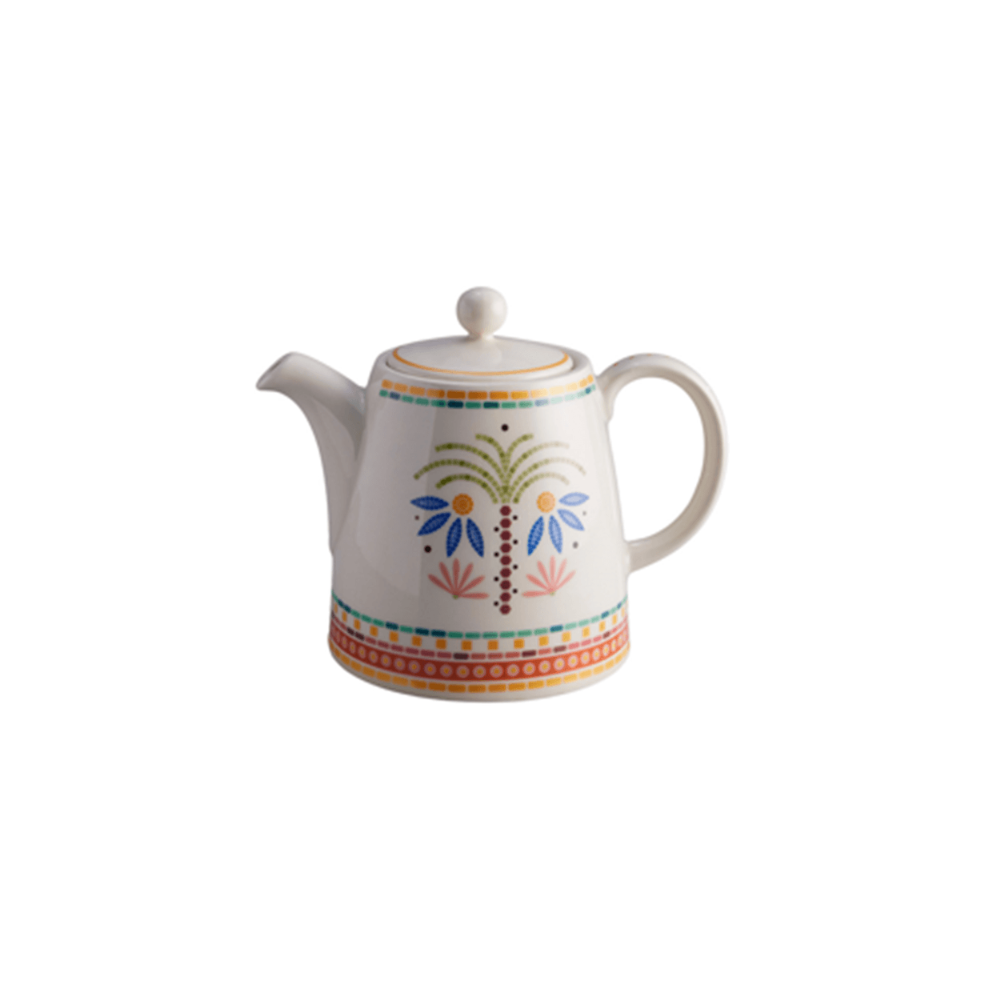 CAFETEIRA FIORE 132ML