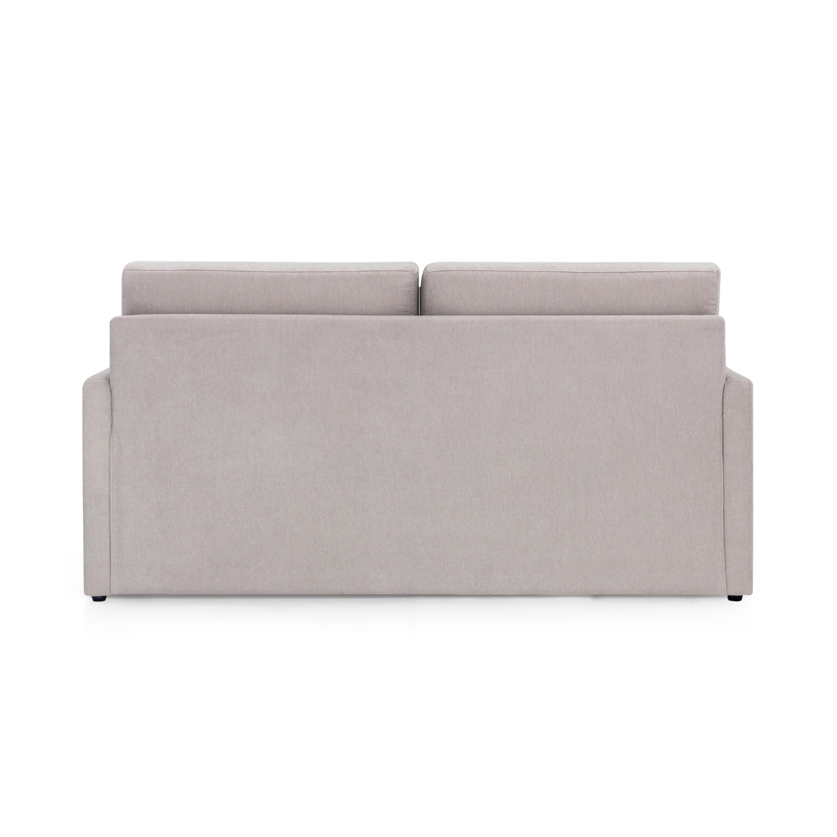 SOFA CAMA 146CM COMPOSE MAD 1606