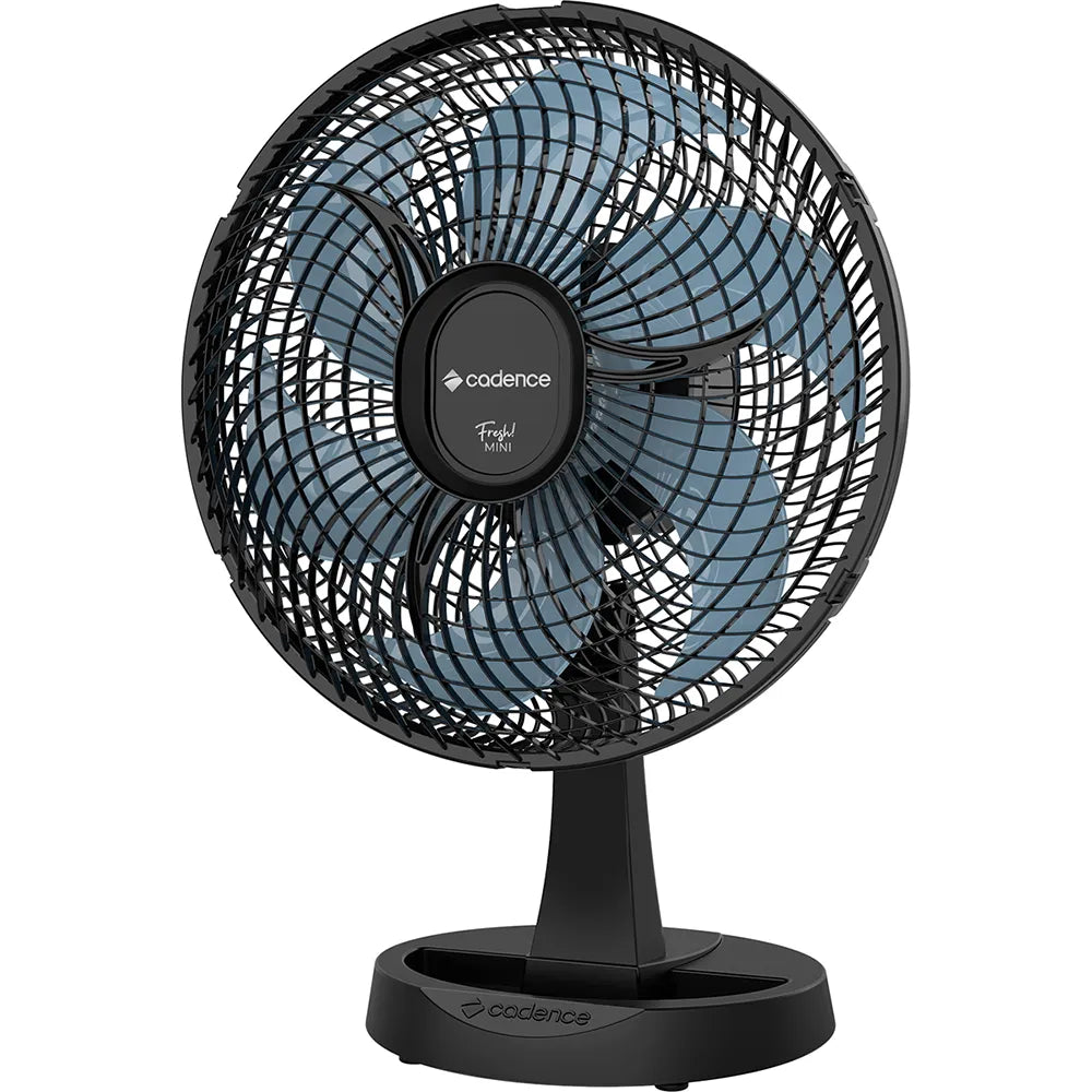 VENTILADOR CADENCE VTR310 220V