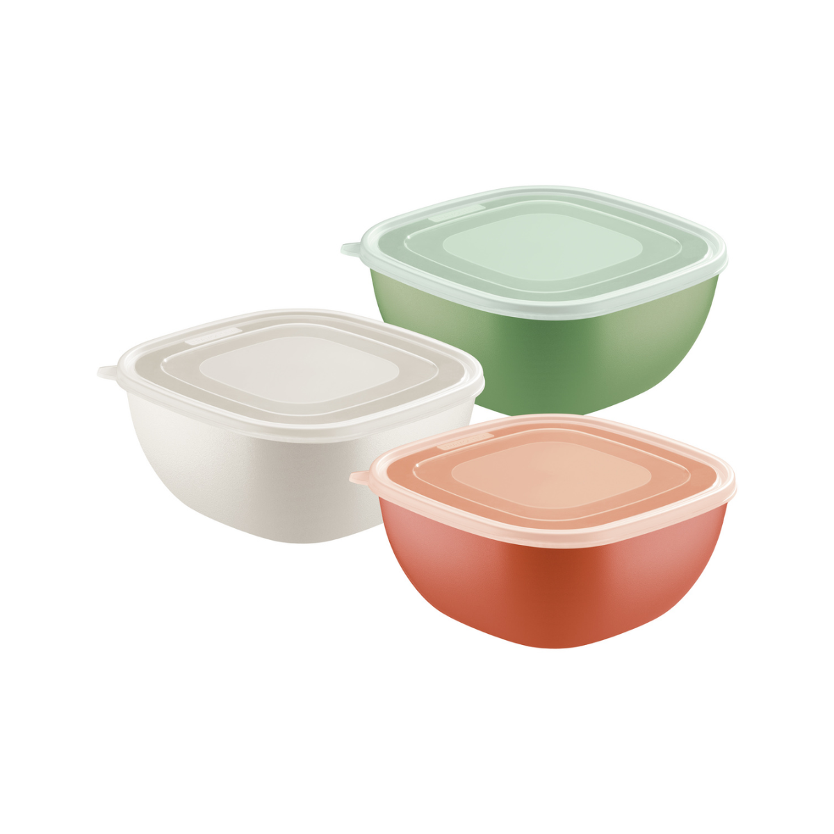POTE 4L MIX COLOR MISTO