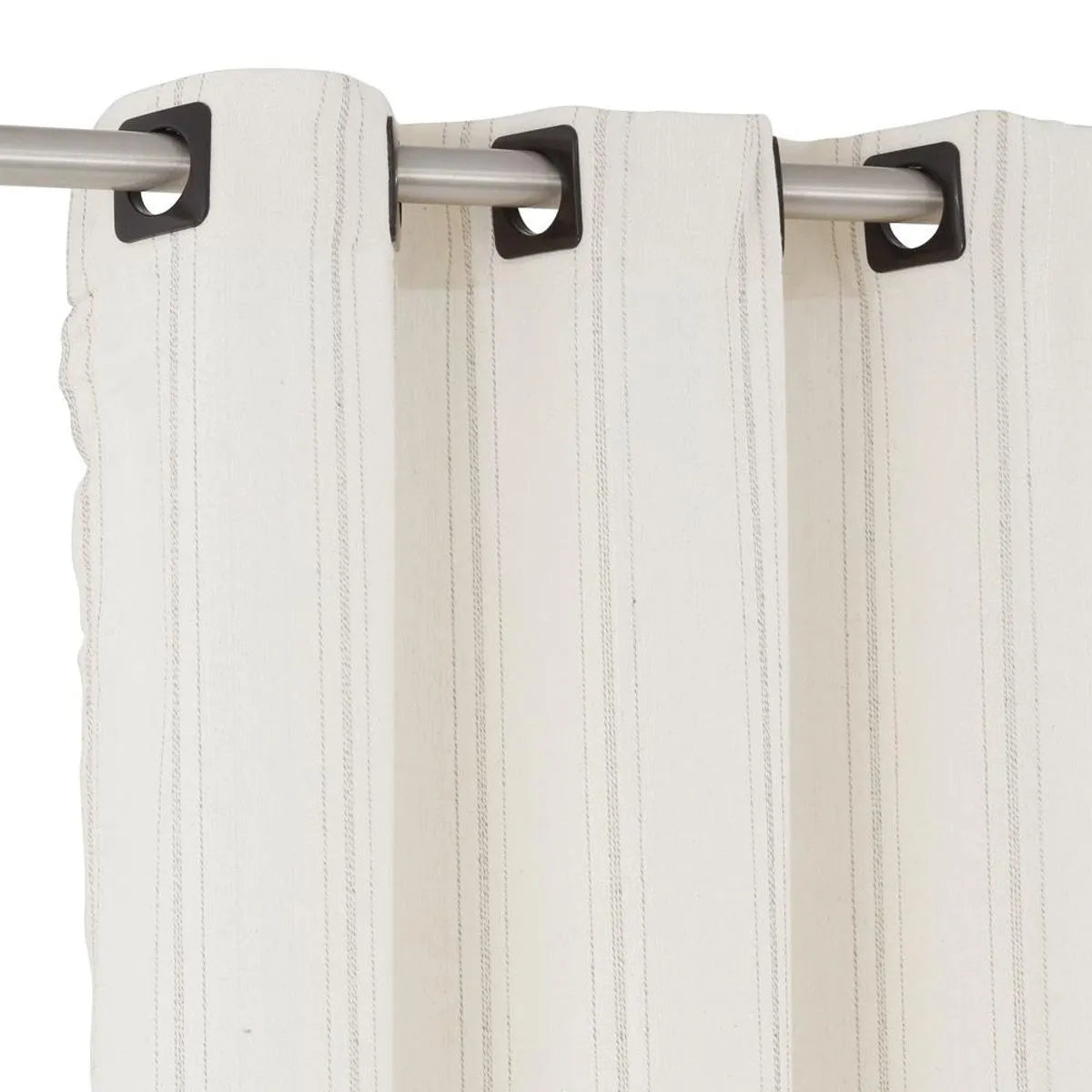 CORTINA LAGLIO 4,00X2,60 BECADECOR