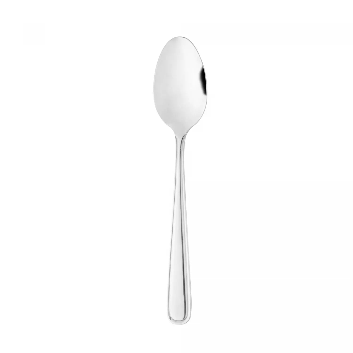 FAQUEIRO 16 PECAS NICE ACO INOX