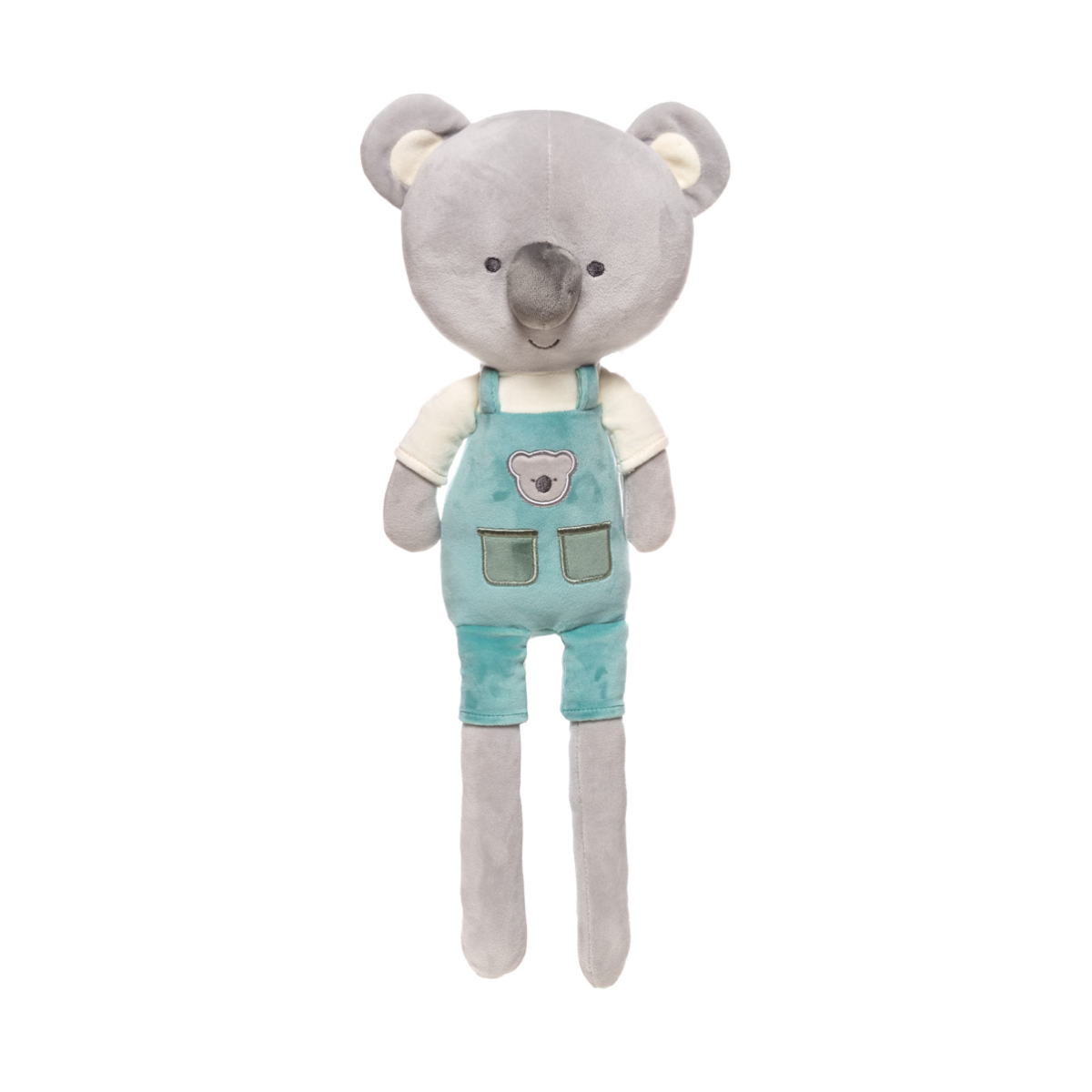 COALA SOFT COOKIE