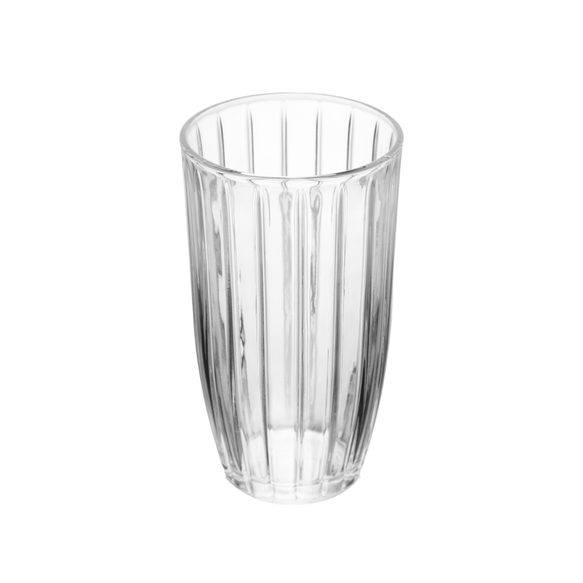 COPO ALTO BANGKOK CRISTAL 415ML