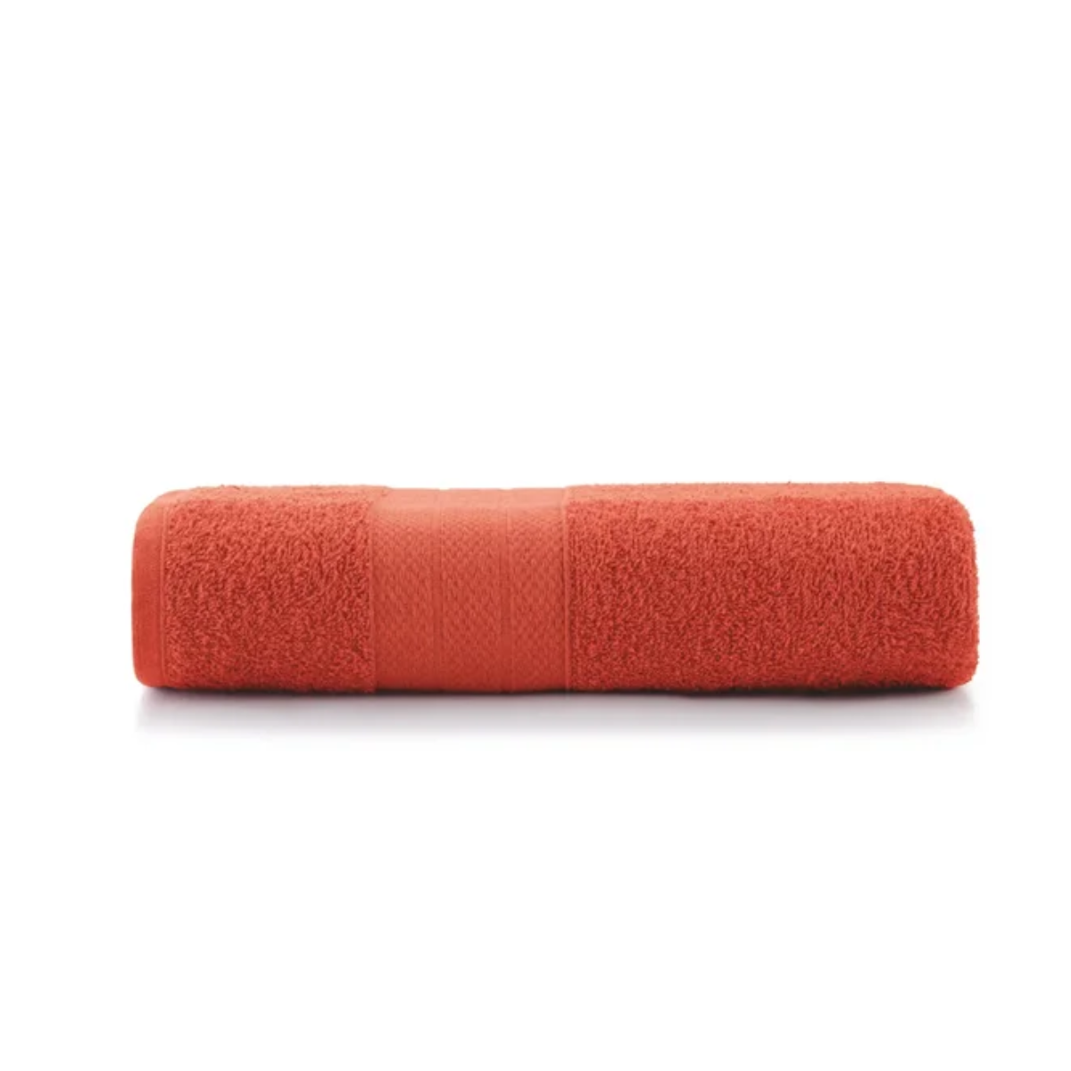 TOALHA BANHO TOQUIO G2 - 70CM X 1,40M - VERMELHO PITANGA