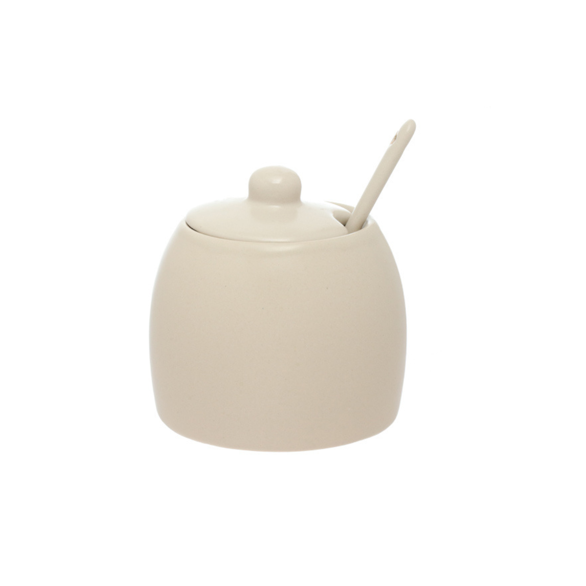 ACUCAREIRO COLHER SARAH 380ML
