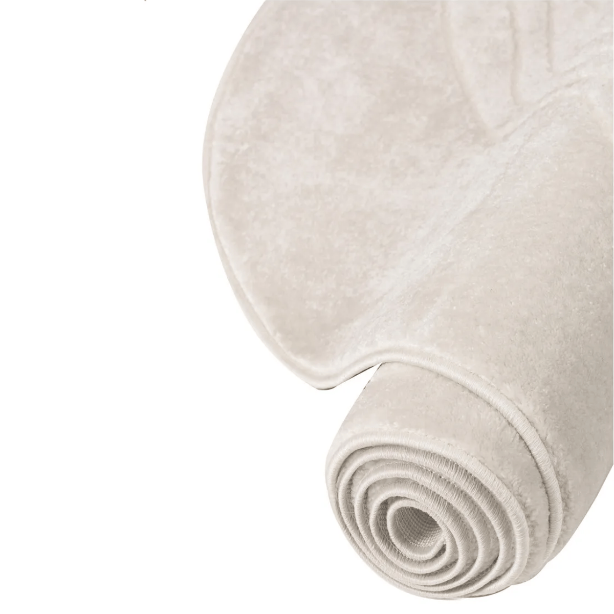 TAPETE WAVES 03 - 2,50M X 3,00M