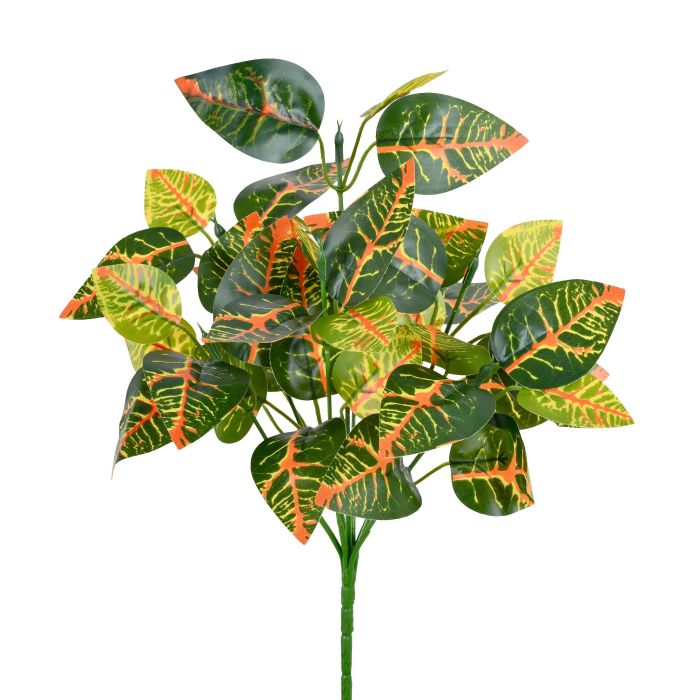 BUQUÊ FOLHAS M2