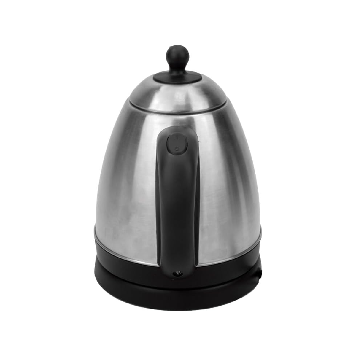 CHALEIRA ELETRICA 1,2L 220V – AQ23092
